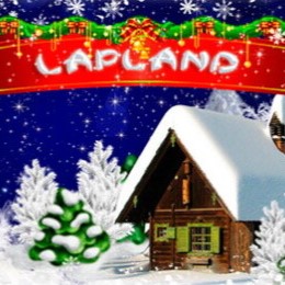 Lapland