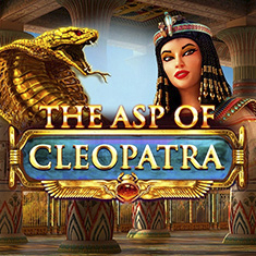 The Asp of Cleopatra