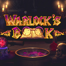 Warlock's Book