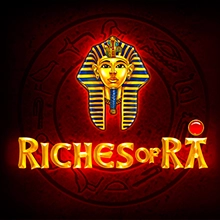 Riches of RA