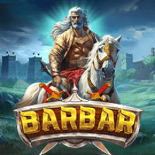 Barbar