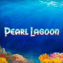 Pearl Lagoon
