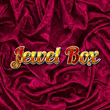 Jewel Box