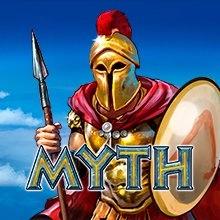 Myth