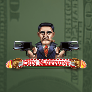 Don Slottione