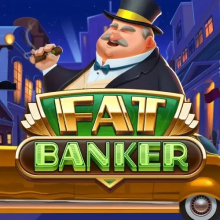 Fat Banker