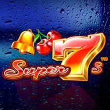 Super 7s