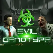 Evil Genotype