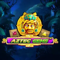 Gemstone Of Aztec
