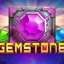 Gemstone