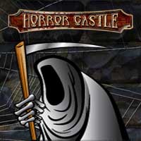 Horror Castle