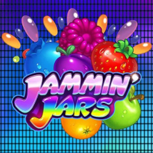 Jammin Jars