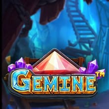 Gemine