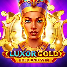 Luxor Gold