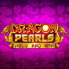 Dragon Pearls