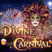 Divine Carnival