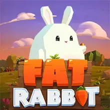 Fat Rabbit