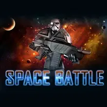 Space Battle