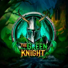 the Green Knight