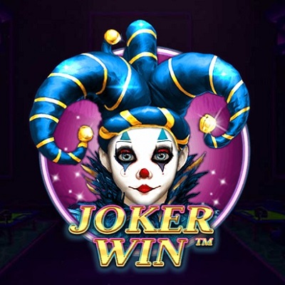 Joker Win Spin