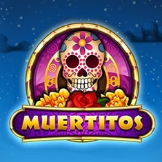 Muertitos