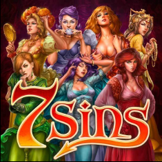 7 Sins