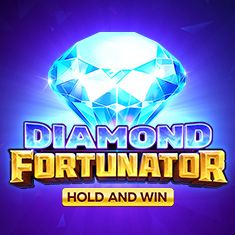 Diamond Fortunator
