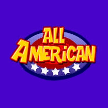 All American