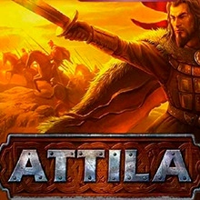 Atilla