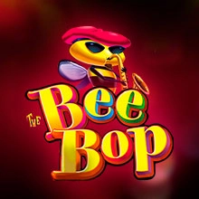 Bee Bop