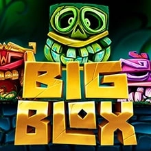 Big Blox