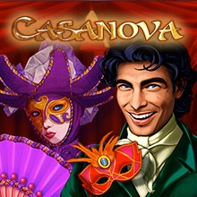 Casanova