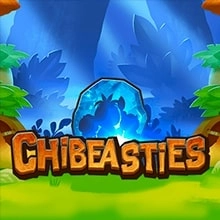 Chibeasties