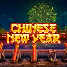 Chinese New Year