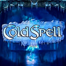 Cold Spell