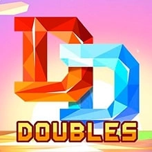 Doubles