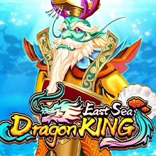 East Sea Dragon King