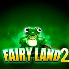Fairy Land 2