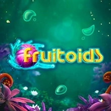 Fruitoids