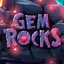 Gem Rocks