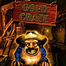Gold Craze