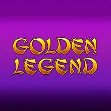 Golden Legend
