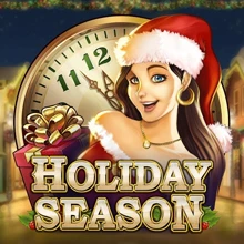 Holiday Season