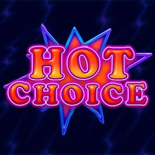 Hot Choice