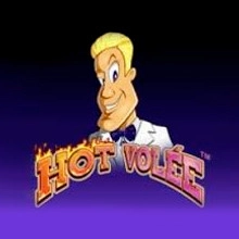 Hot Volee