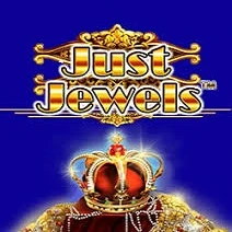 Just Jewels