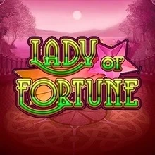 Lady of Fortune