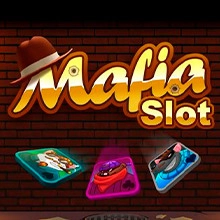 Mafia