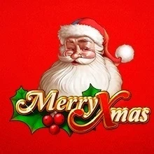 Merry Xmas