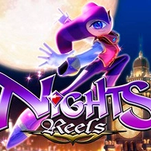 Nights